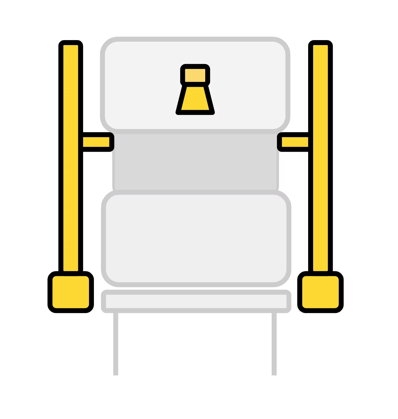 Robotic Beehive